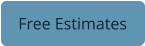 Free Estimates