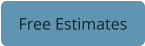 Free Estimates
