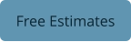 Free Estimates