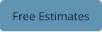 Free Estimates