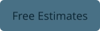 Free Estimates