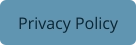 Privacy Policy