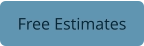 Free Estimates