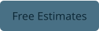 Free Estimates