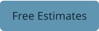 Free Estimates