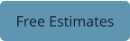 Free Estimates