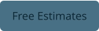 Free Estimates
