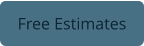 Free Estimates