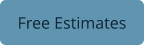 Free Estimates