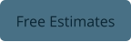 Free Estimates